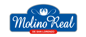 Repostería Molino Real