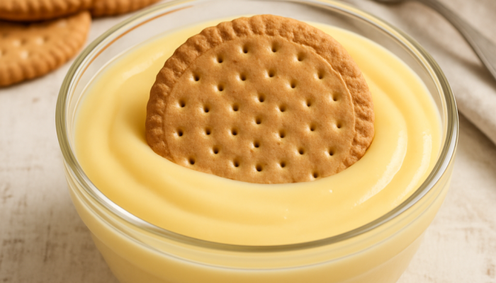 natillas-galleta